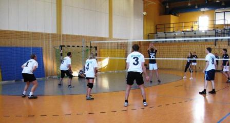volleyball nov 12 3